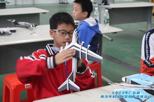170403951734656134.png 图片5.png