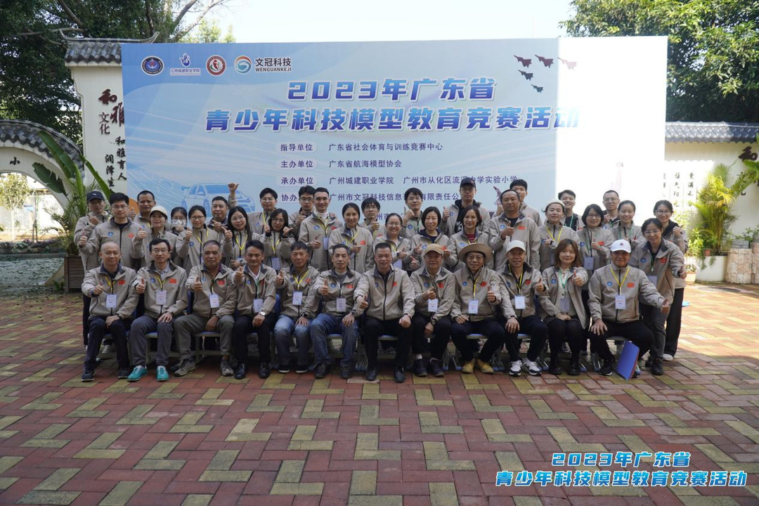 170403983777200227.png 图片7.png