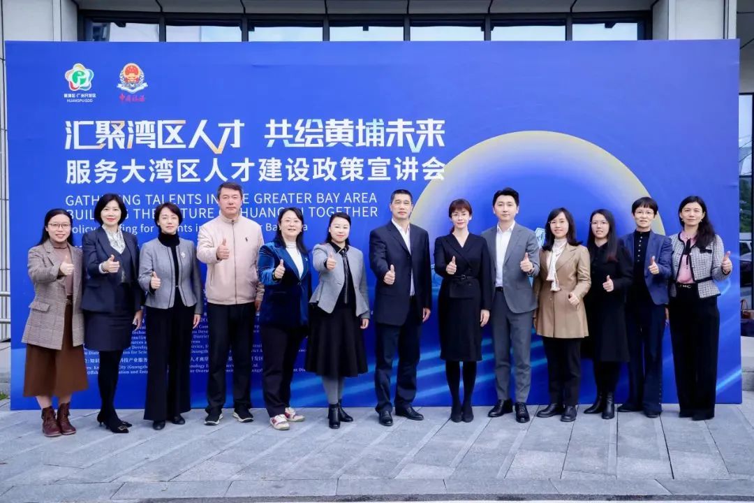 微信图片_20240119104009.jpg