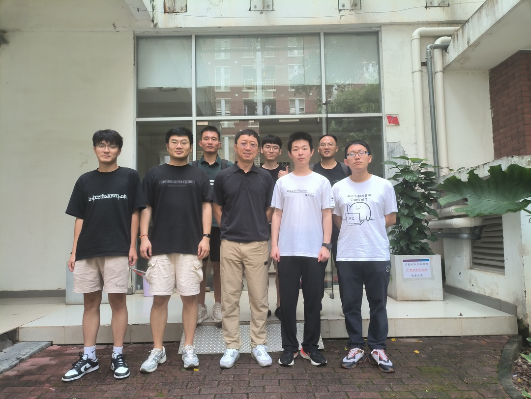 团队合影  研究团队供图.jpg