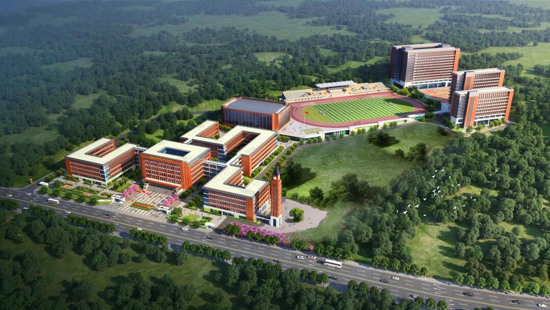学校效果图.jpg