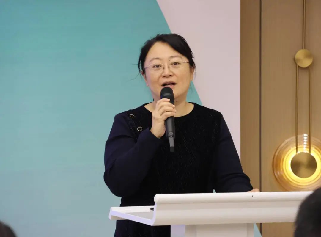 图片6.jpg
