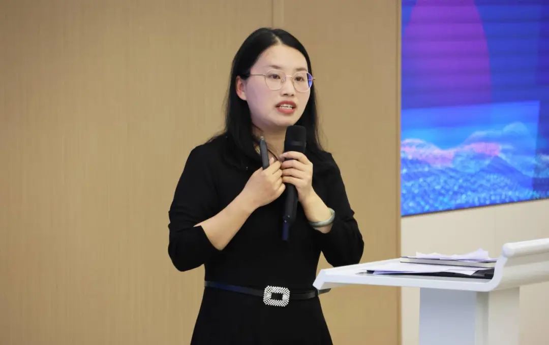 图片7.jpg