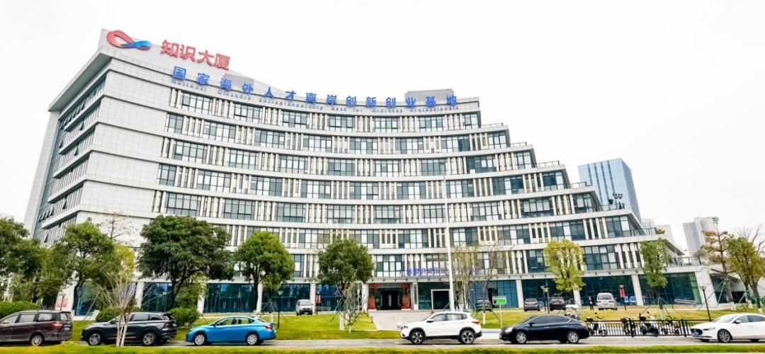 图片13.jpg