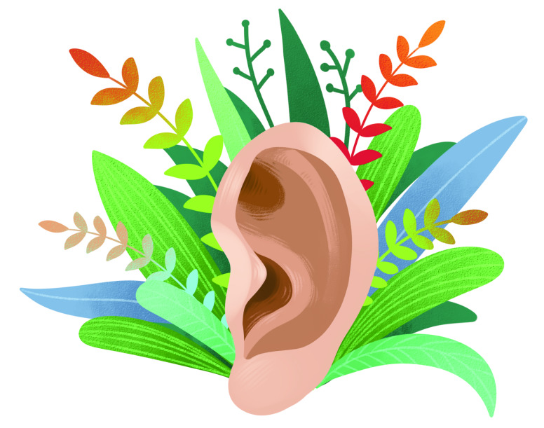 170978642212921694.png 微信图片_20240307122331.png