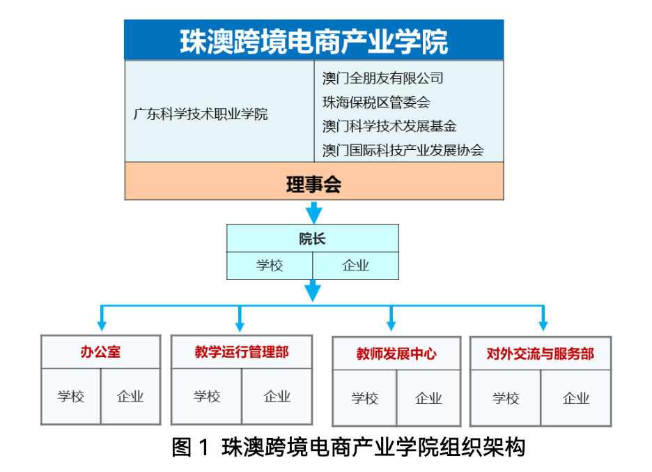 Screenshot_20240311_160250_cn.wps.moffice_eng.png