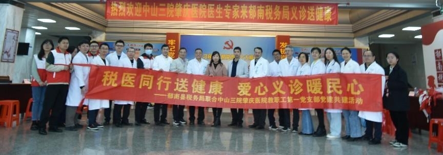 图片7.jpg