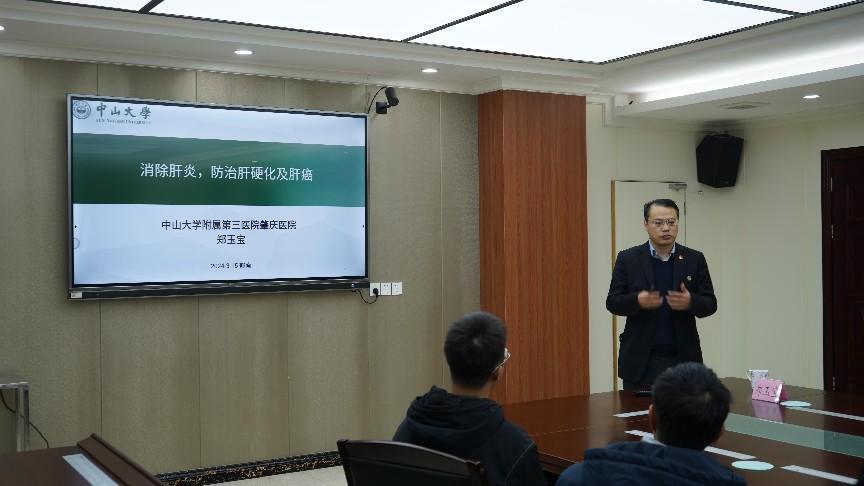 图片9.jpg