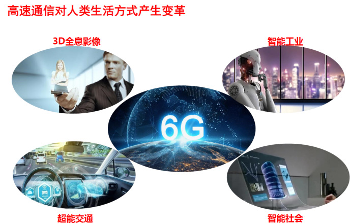 图片1(4).png