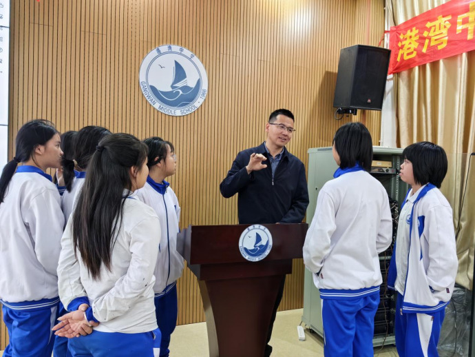 图片1(3).png