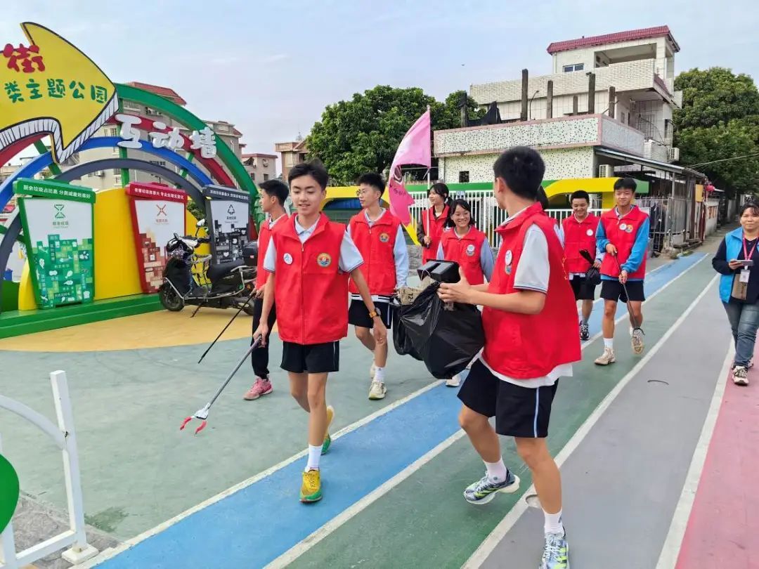 171198517586868681.jpeg 640.jpeg