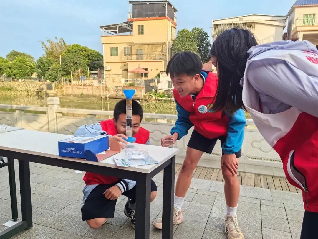 171198518887650246.jpeg 641.jpeg