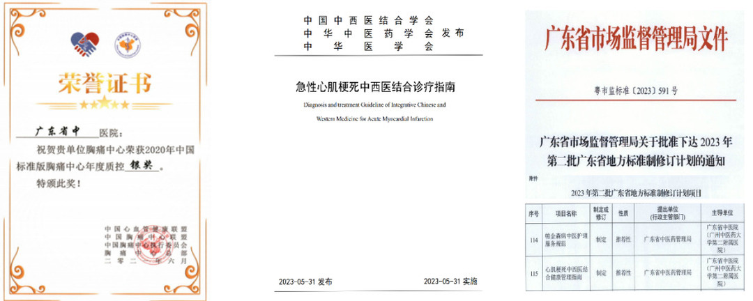 3410d9b00504106195a0ac9994be632.png