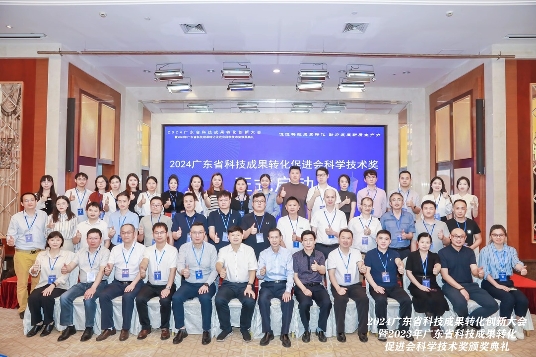 图片3.jpg