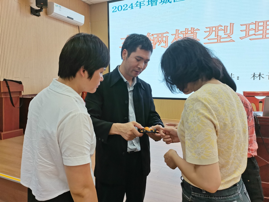 微信图片_20240422174221.jpg
