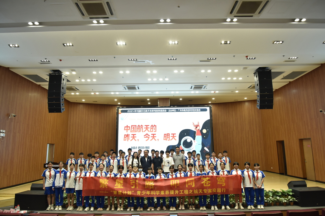 171384333848262474.jpg _DSC1452.JPG