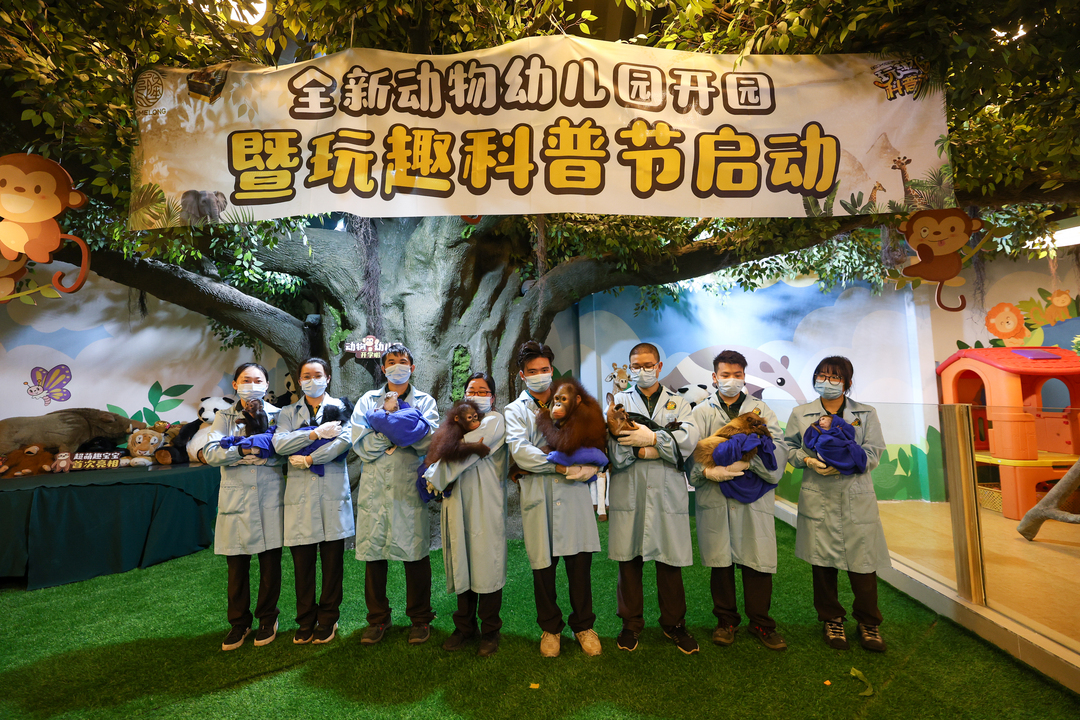 171423525424252131.jpg d579a0232b0bc80f9ce72d83c92749f5_.jpg