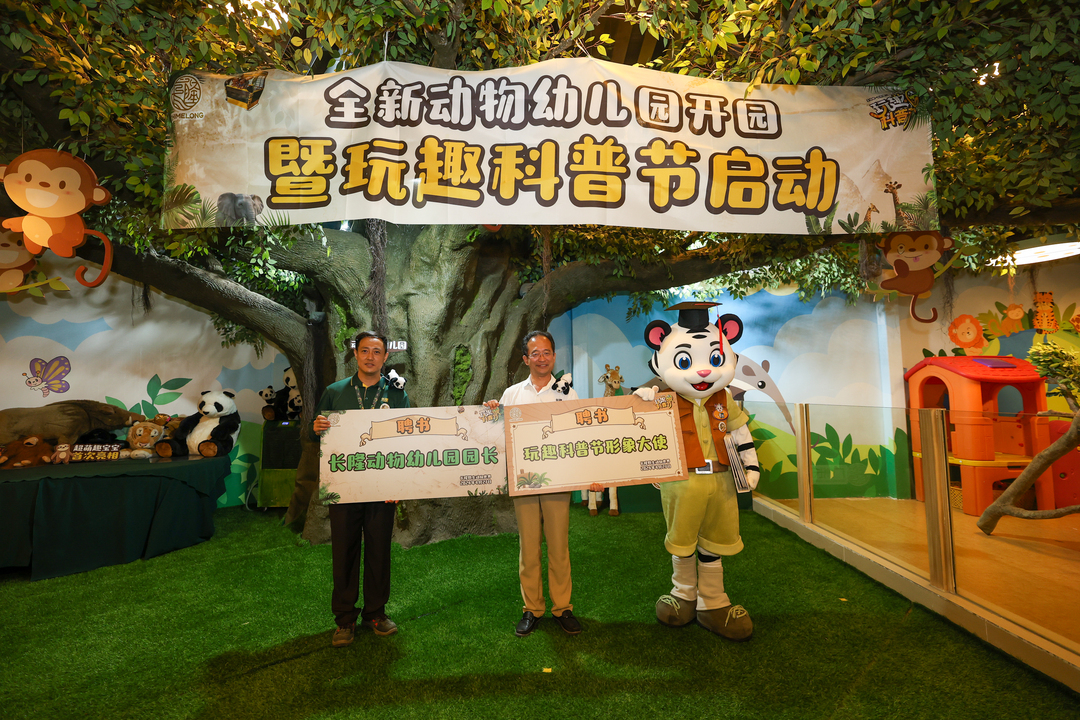 171423534086677973.jpg 174a114e32a2ff6819f4cbeb99a0ba36_.jpg