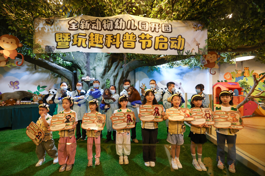 171423538305963635.jpg 917b61a0c4729b0083de48d0de777bcc_.jpg