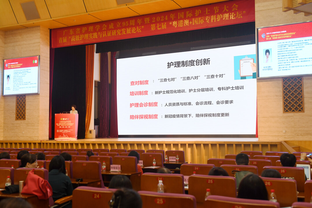 171498550506044394.jpg DSC_1959_副本.jpg