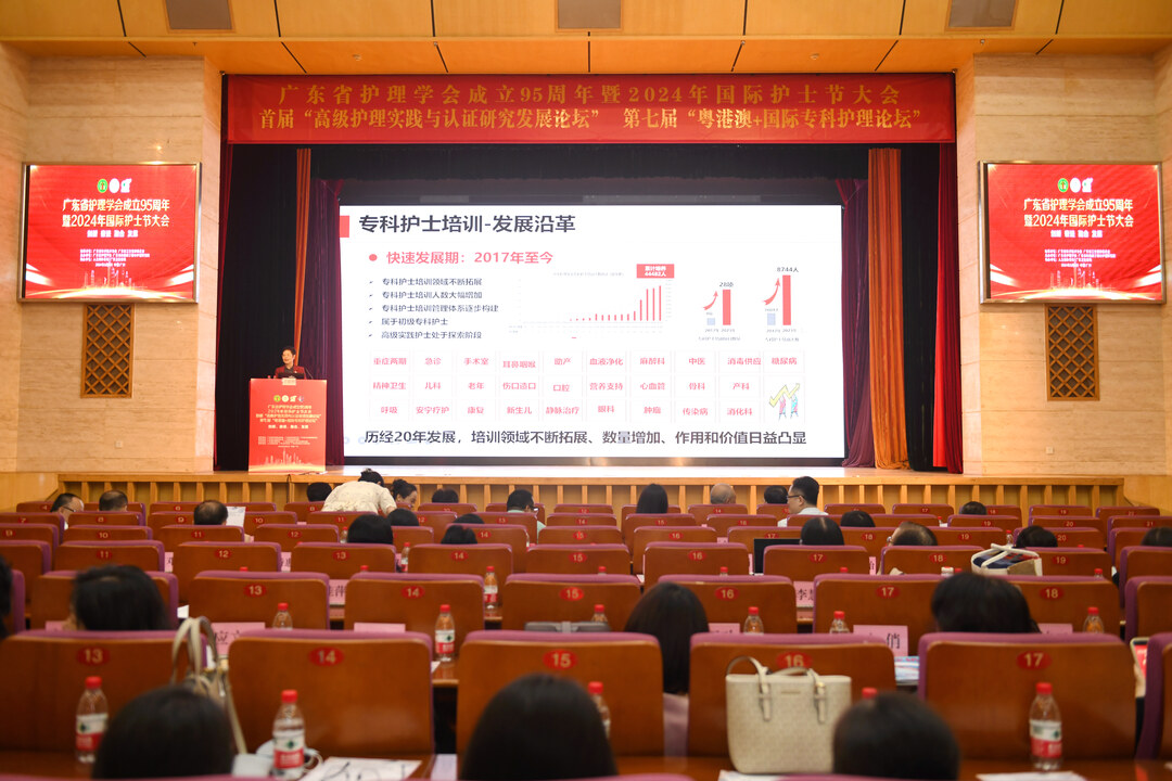 171498552498946547.jpg DSC_1831_副本.jpg