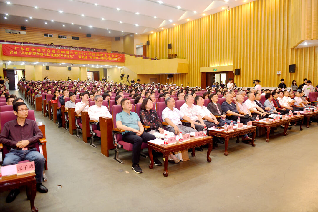 171498554536981689.jpg DSC_1883_副本.jpg