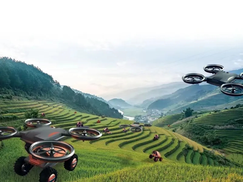 智能农业生产机器人产品效果图.jpg