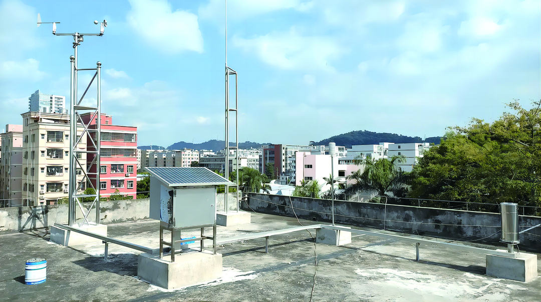 3-东莞.jpg