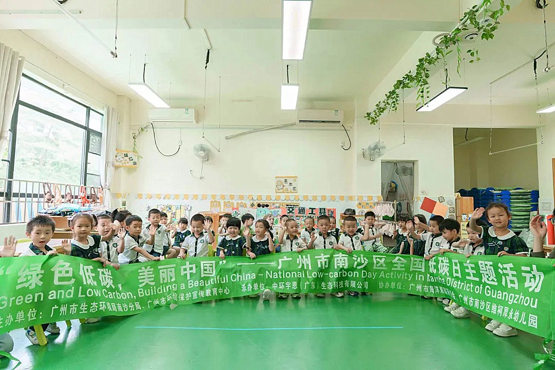 171636313794953372.jpg 1.jpg