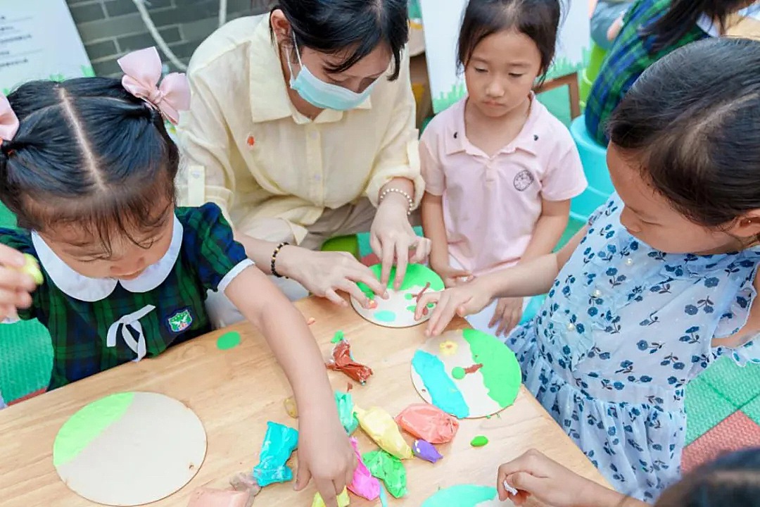 171636332644362297.jpg 8.jpg