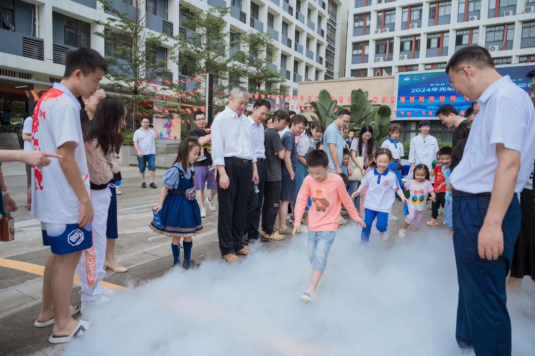 活动现场01.jpg
