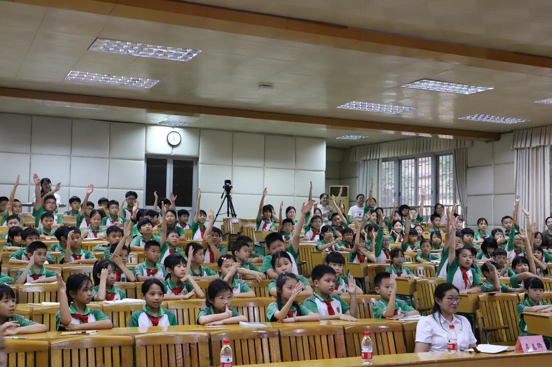 171697963659567219.jpeg wps_doc_13.jpeg