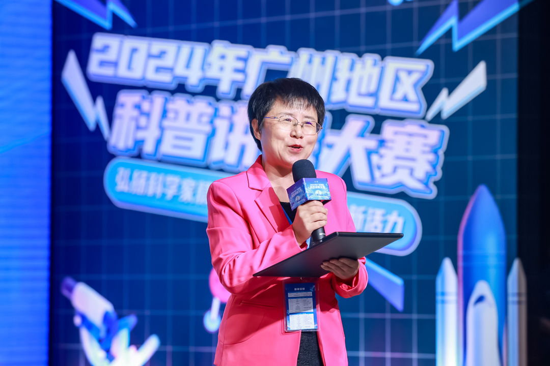 171715661637522457.jpg 曹静点评.jpg