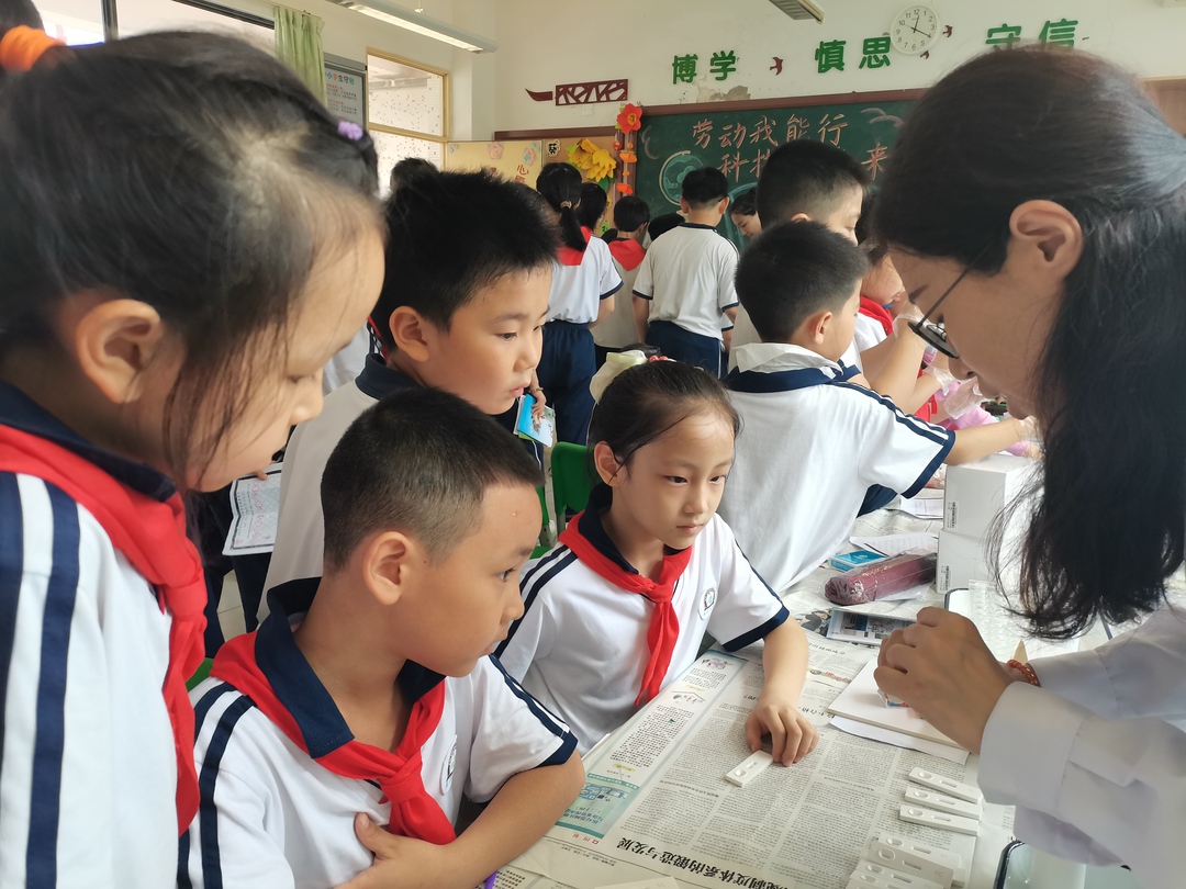 微信图片_20240531155929.jpg