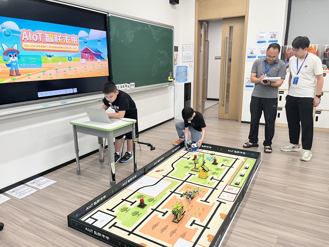 微信图片_20240603113614.jpg