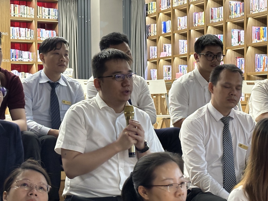 微信图片_20240603191159.jpg