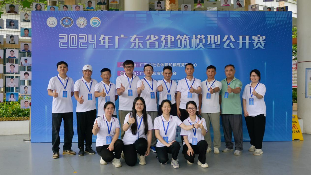 图片10.png