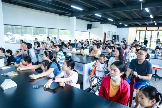 微信截图_20240617162208.png