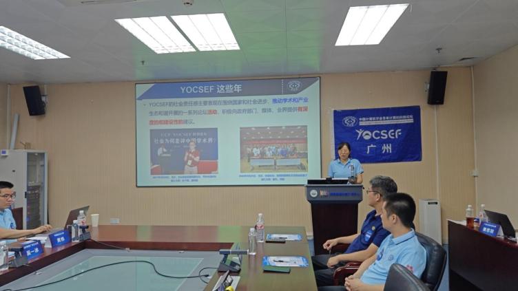 171933127900910221.jpg leiliu_1719316386766.jpg