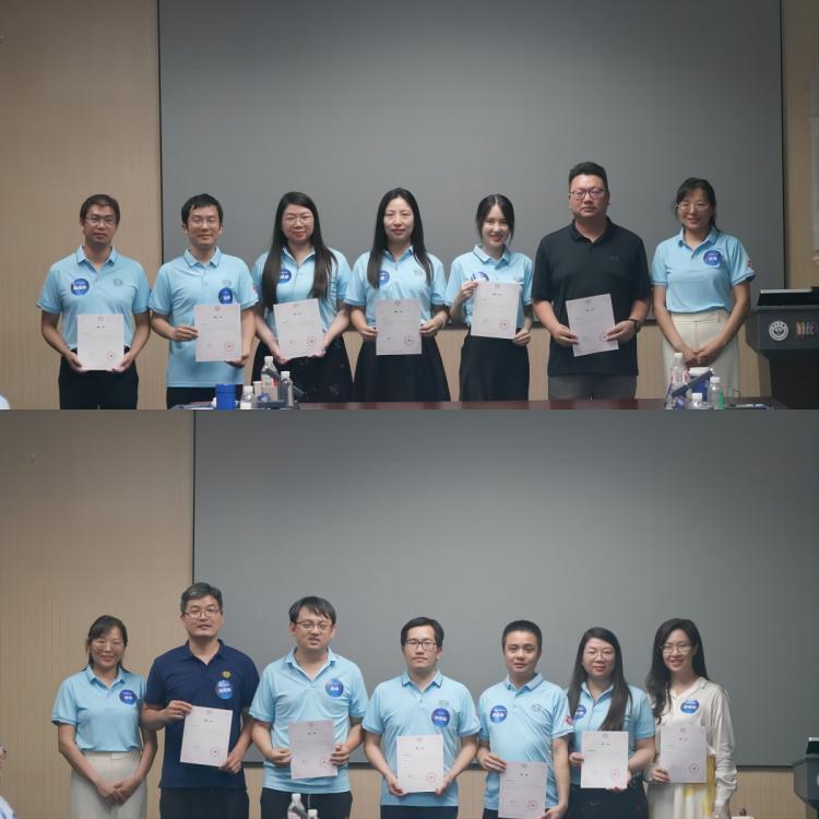 171933132258557503.png leiliu_1719316387492.png