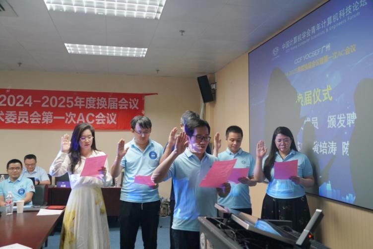 171933140974661828.jpg leiliu_1719316387808.jpg