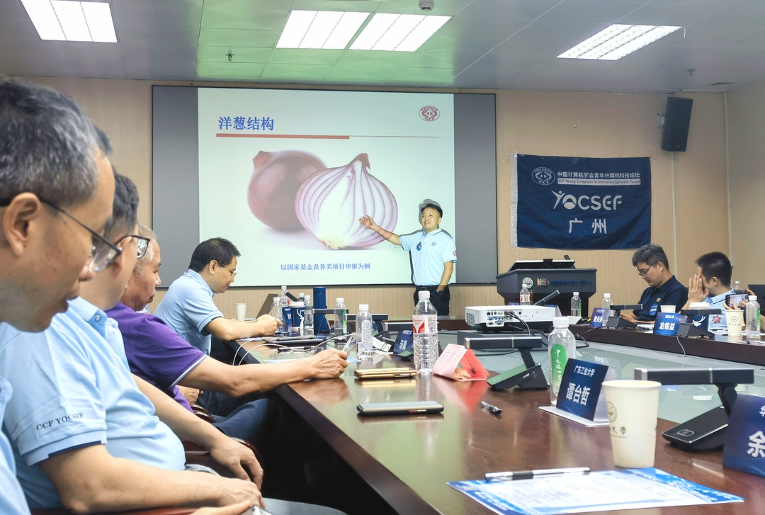 171933170187436642.jpg 86B48AF47087310DBA675C5126E7C4CF.jpg