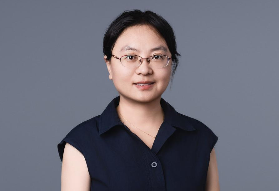 李贤_副本.png