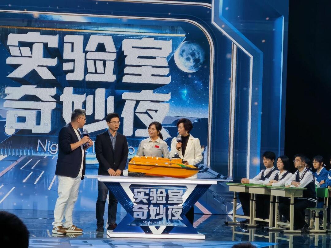 唐立梅.jpg
