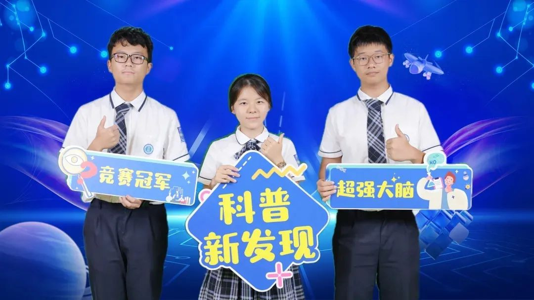图片1(2).png