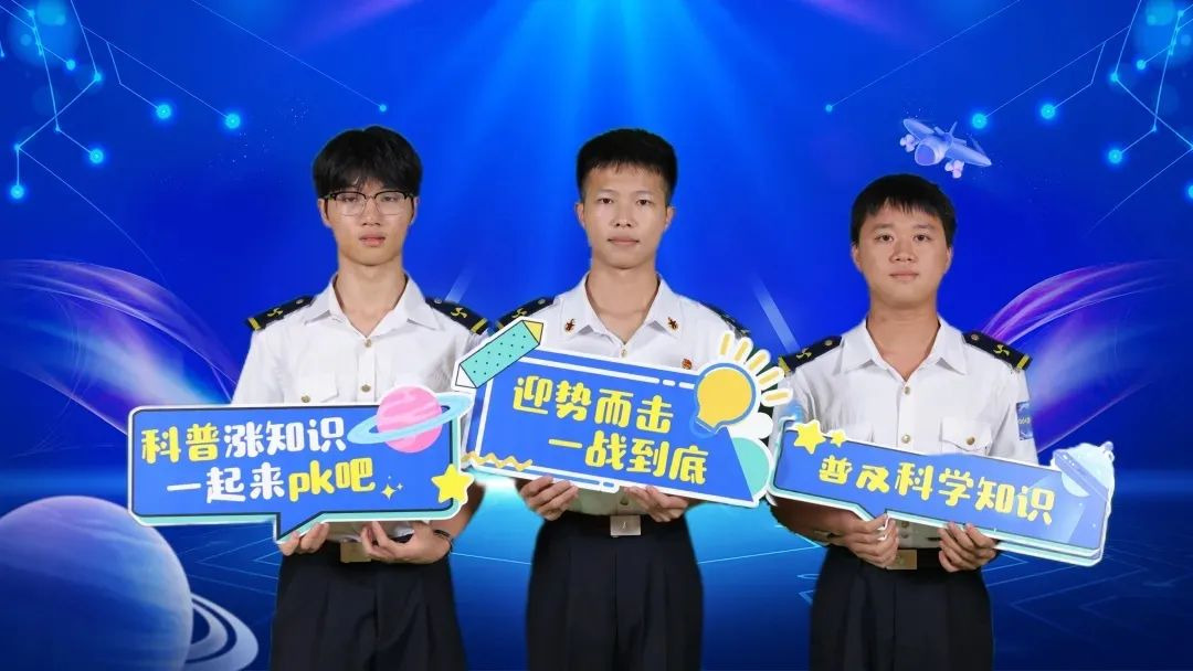 图片1(3).png