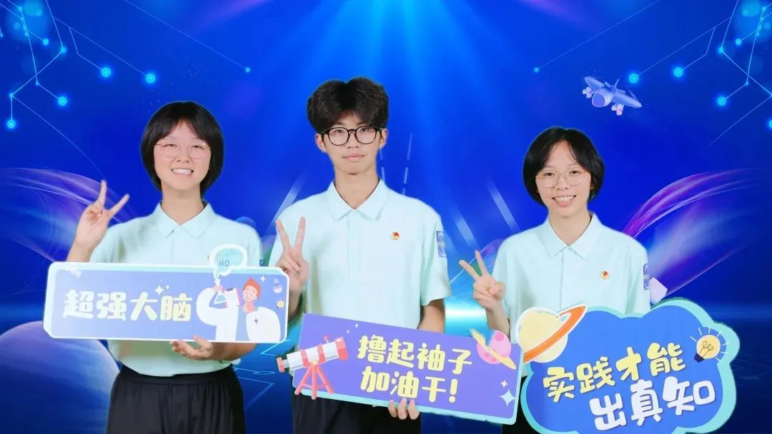 图片1(4).png