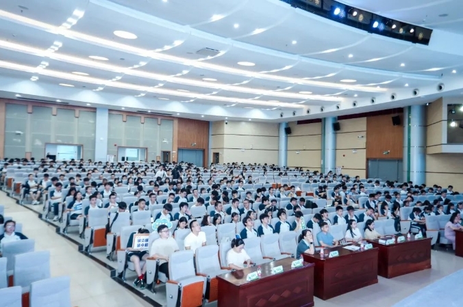微信截图_20240715094927.png