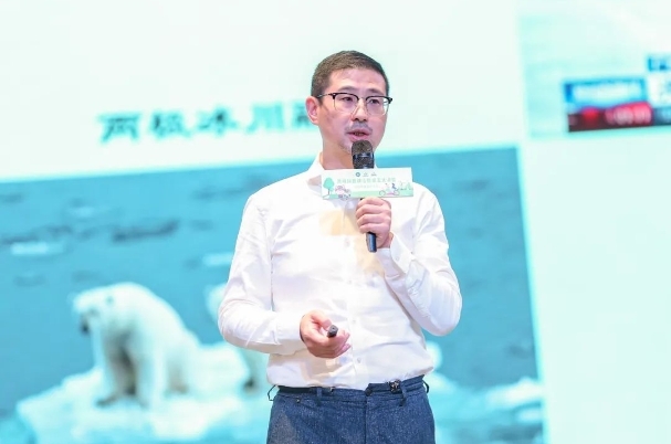 微信截图_20240715094901.png