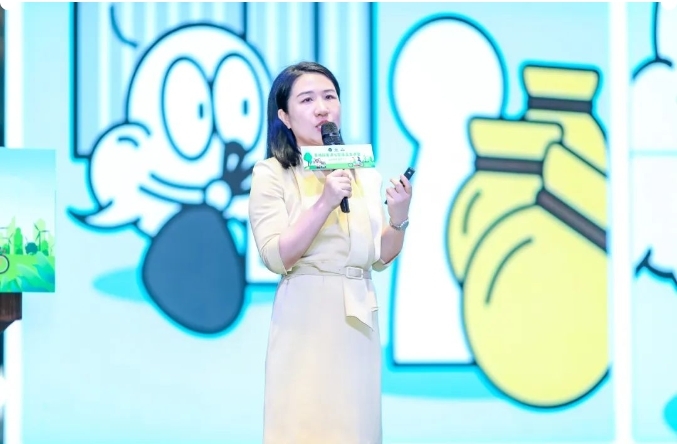 微信截图_20240715094912.png